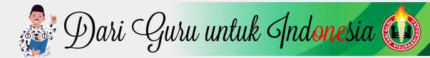 banner 728x90