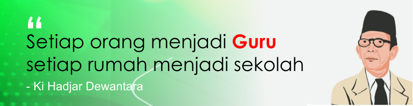 banner 970x250
