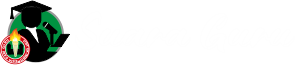 suaraguru.id