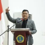 Dr. Azizil Fikri, M.Pd.