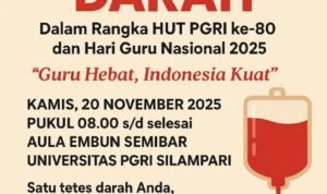 Polish_20251112_085453320