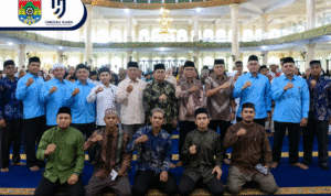 3b2f4ec3-0316-430d-a086-2f3103aaf731