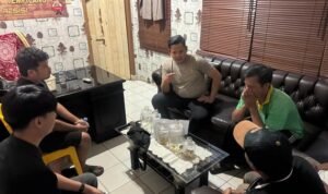 keluarga-korban-mendatangi-polsek-tempilang-polres-bangka-barat-1785325080045_169