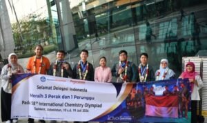para-siswa-asal-ri-raih-medali-icho-2026-1784714555587