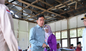 respons-keluhan-guru-wapres-janjikan-perbaikan-sdn-016-serusa-rokan-hilir_318172