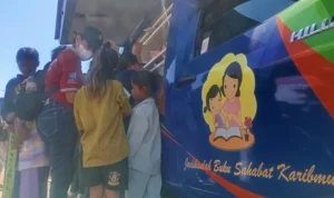 full_1787046589536558_bcc5f10c28_berita_pusat-pemberitaan