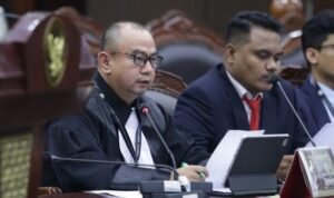 kuasa-hukum-pemohon-muhammad-hafidz-pada-sidang-pemeriksaan-pendahuluan-perkara-nomor-294puu-xxiv2026-selasa-1182026-1786507842631_169
