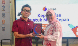 msig-indonesia-ajak-siswa-jadi-agen-perubahan-lewat-edukasi-pilah-sampah_321465