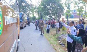 pelepasan-siswa-ke-sekolah-rakyat-di-oki-1786415580219_169