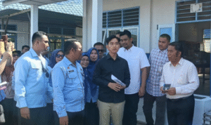 kunjungi-sman-1-barus-wapres-bantu-lengkapi-fasilitas-belajar_324620