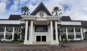 gedung-kantor-bupati-mempawah