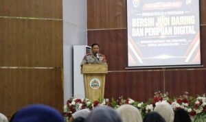 kabid-humas-polda-babel-kombes-agus-sugiyarso-1793191954293_169