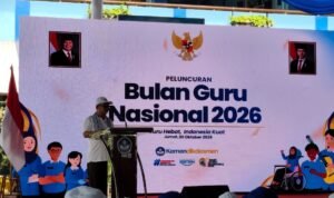 peluncuran-bulan-guru-nasional-2026-mendikdasmen-ajak-guru-terus-menginspirasi-siswa-mxv