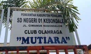 sdn-01-kebondalem-pemalang-1791347644161